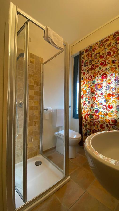 Апартаменты Artistico - Artistic Flat In Front Of Guggenheim Collection Венеция Экстерьер фото